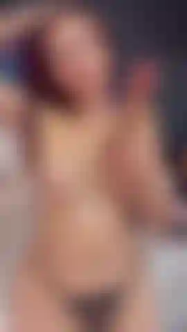 Look deep into my eyes as I lose myself in