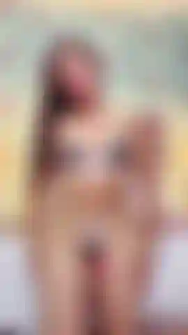 Look into my eyes as my fingers trace the contours