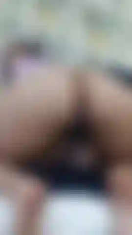 I'm so hot and ready for you. My hands keep slapping and caressing my curves as I fantasize about your cock sliding into my little ass...