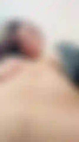 I can't stop touching myself thinking about you... watch me masturbate right now.