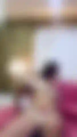 Watch me play with my tits while my body invites you to come for me; watch my pussy open up just for you