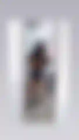 Mes abdos progressent.