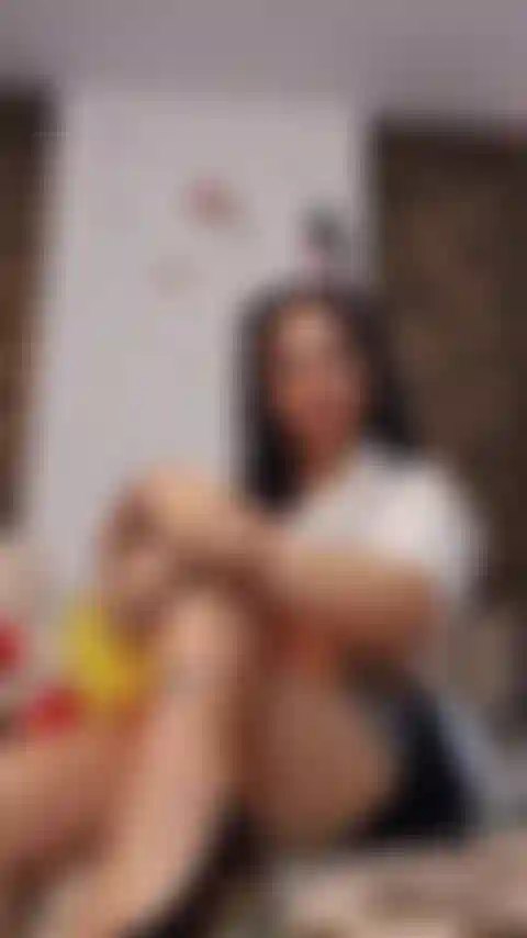 Prof sexy de roleplay.