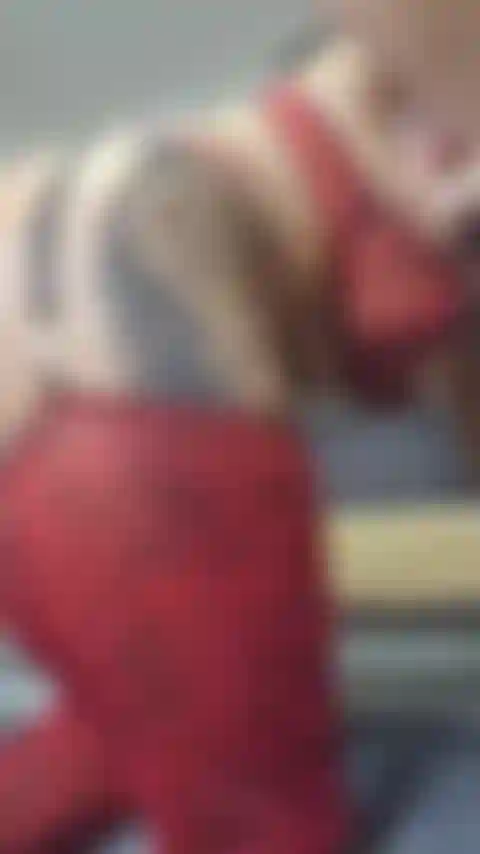 Au cul gras et twerk.