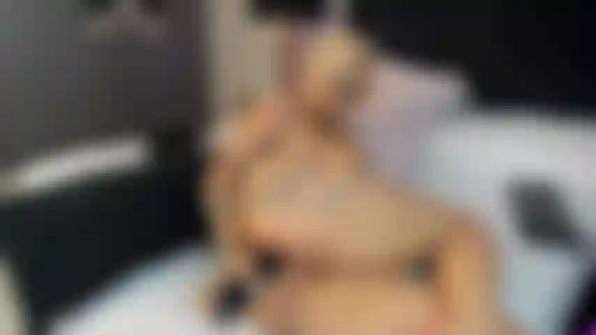 Don-t stop; just spank my curves a little more while