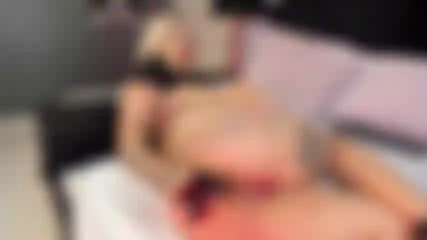 Come on baby, I know you want to destroy this hot, tight ass with that cock.