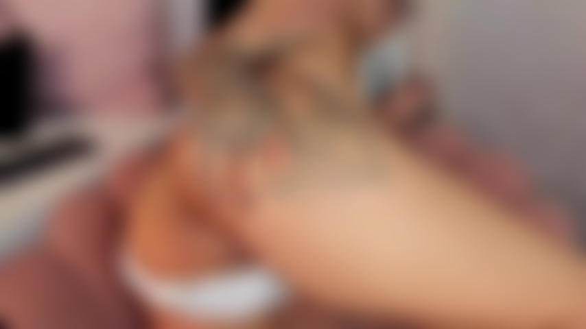 My ass is so tight and hot made just right for your cock  I want you to come and fuck it deep Do it hard, do it dirty, fuck me until I can't sit down tomorrow