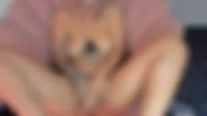 Mes seins rebondissent au rythme de ta délicieuse bite qui baise ma chatte.