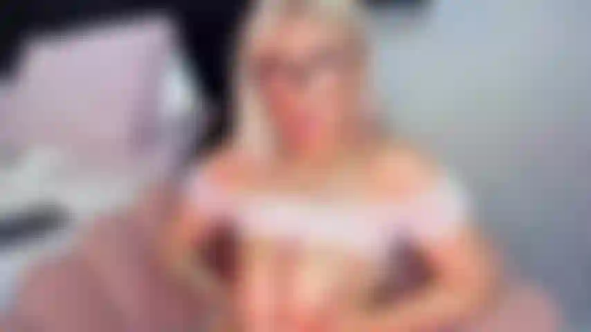 Enjoy that cock sliding between my big tits, when you feel like you're going to explode bury it in my pussy and fill it with your cum