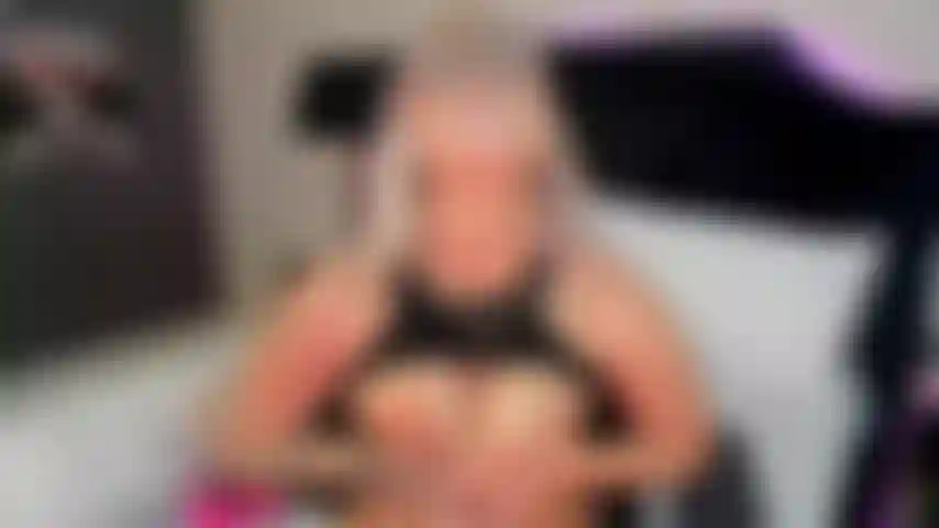 The warmth of my big tits around your cock... uff will make it very hard ready to fuck deep my wet pussy