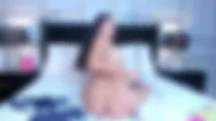 Look how I jump on this cock