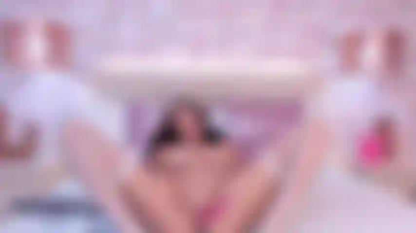 my pussy gets wet my demos