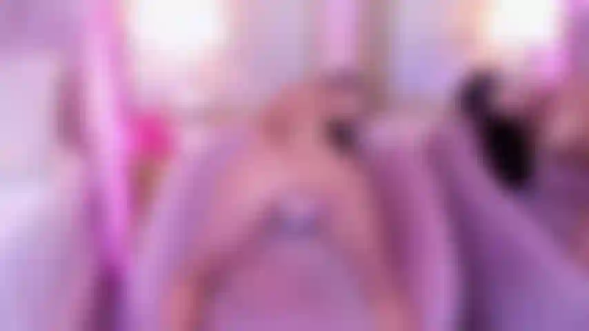 It-s the doggy style positionlet me let you take me