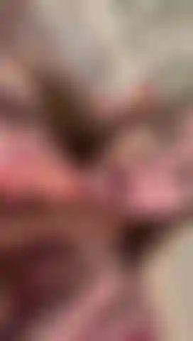 One thing Im embarrassed for..