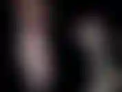 J'aime être là pour toi et devenir ton amour le plus précieux.