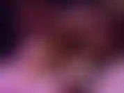 Je sais que tu aimes mes mouvements, regarde-moi bien, je te séduirai encore et encore et....