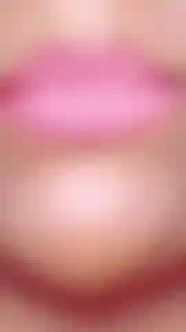 Audio asmr.