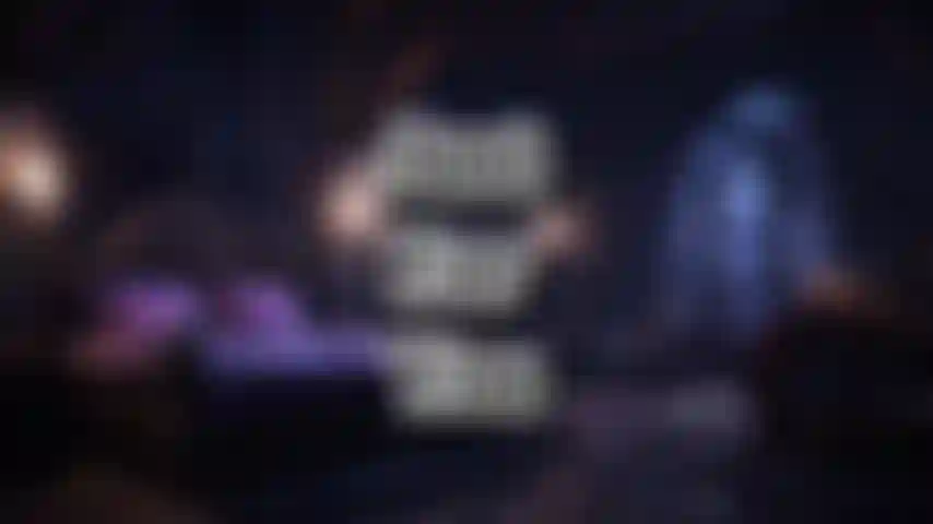 Audio asmr rien que pour toi.