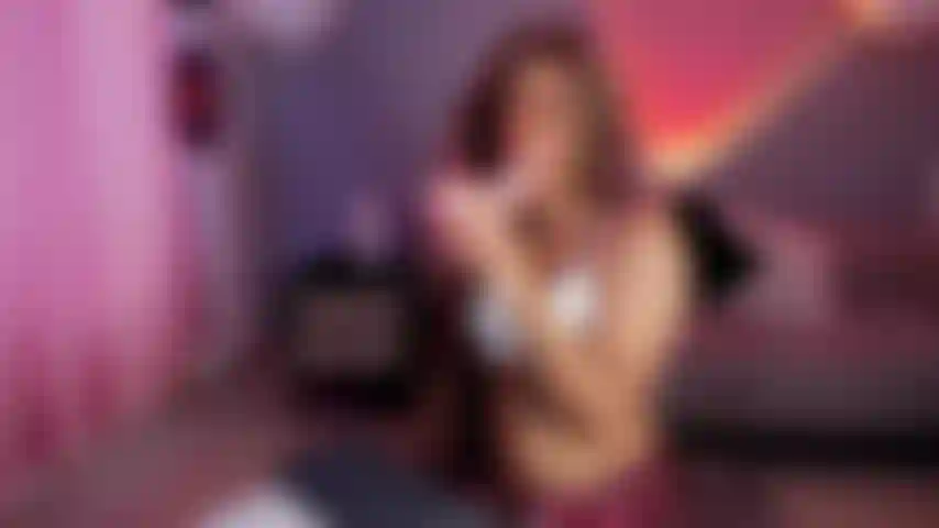 Chaque fois que je veux sucer, je pense à ta bite.