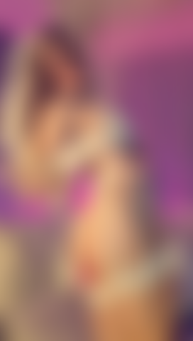 Reine du sperme, tu essaies ?