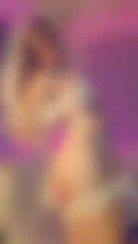 Reine du sperme, tu essaies ?