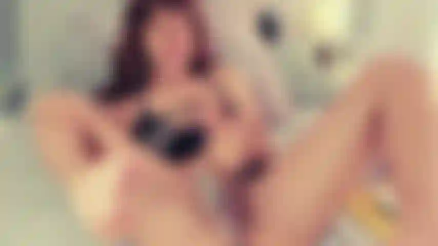 J'aime gicler quand tu viens ici !