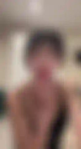 That's how I like to suck