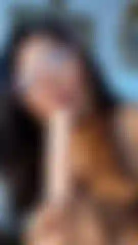 Do you have a big cock?