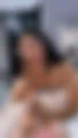 I will give you all the pleasure with this rich blowjob