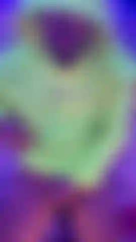 handjob in my bedroom
