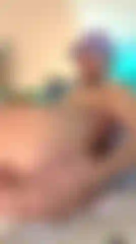 fingers inmy ass