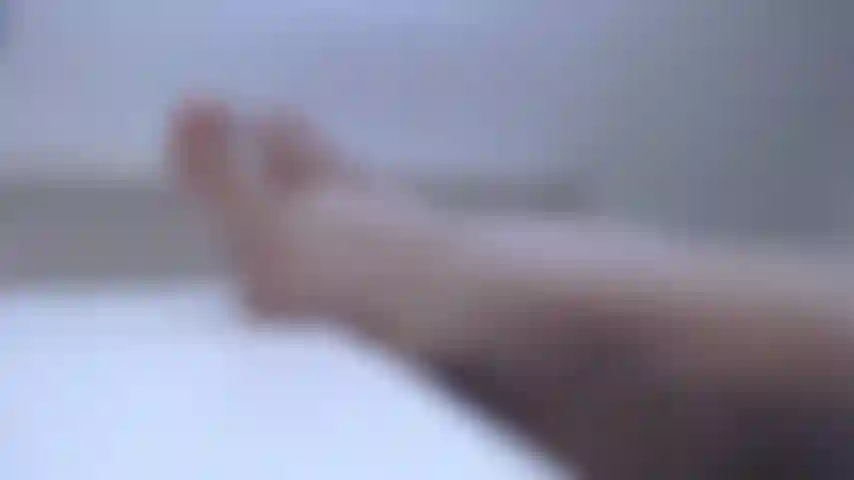 Feet_tease.