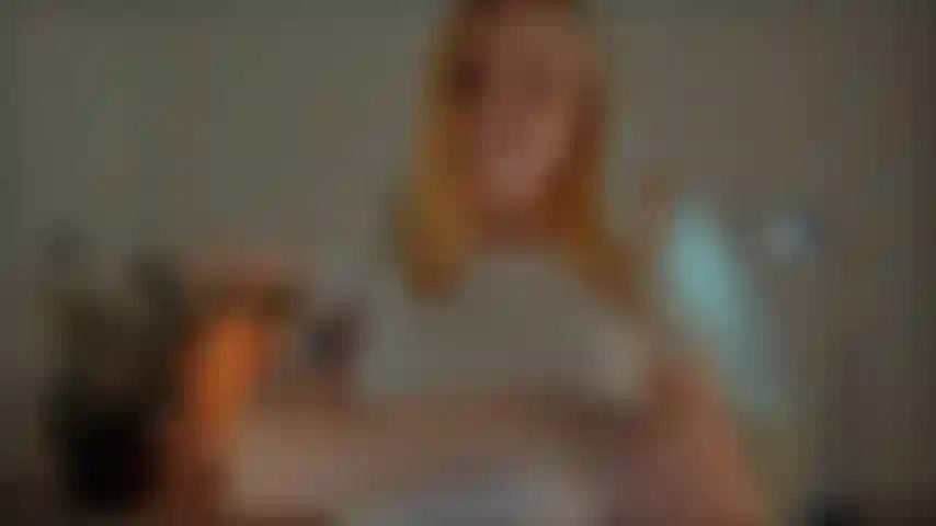 naked tits bounce....imagine i ride u