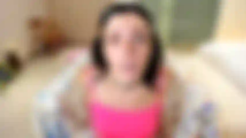 Éjacule sur mes bretelles.