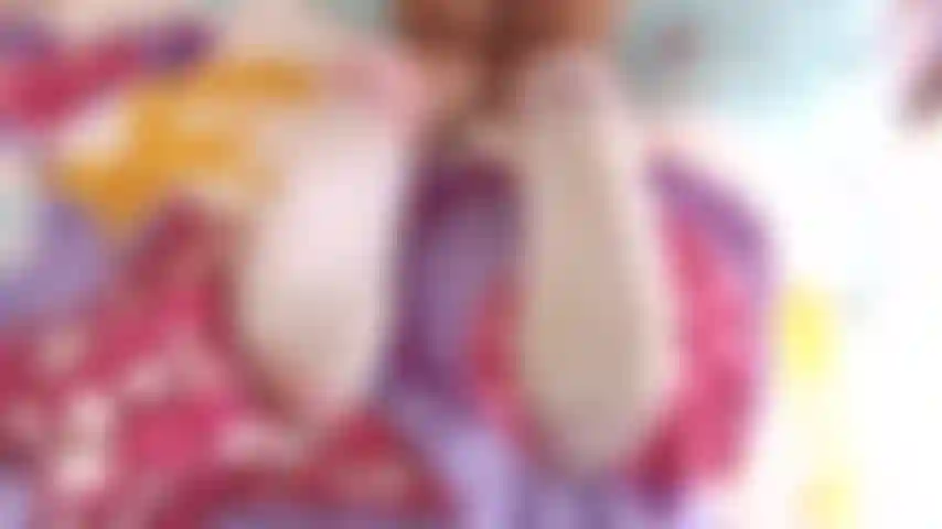 Pour mes amoureux des pieds sexy.