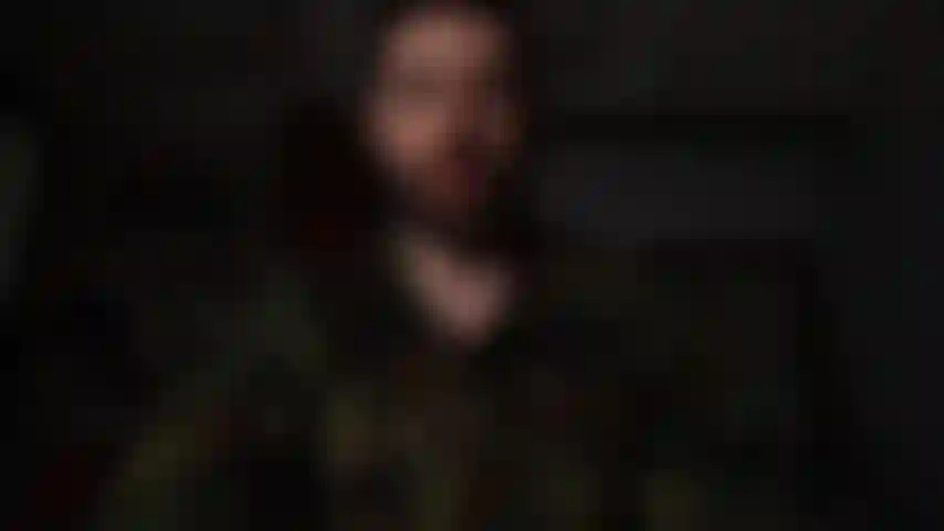 Le sgt ff te fait manger son cul.