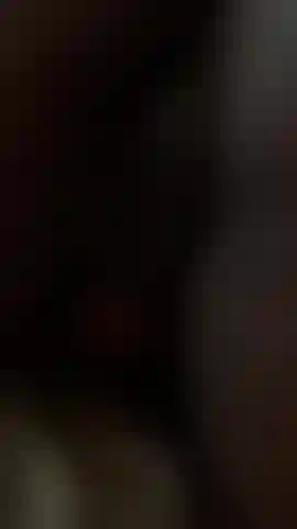 Want to see mi fat pussy and a Lil pussy licking