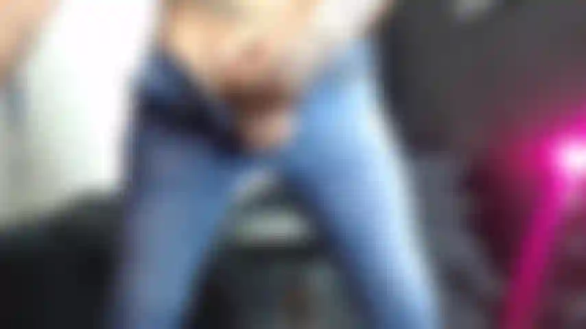 Mon gros sperme.