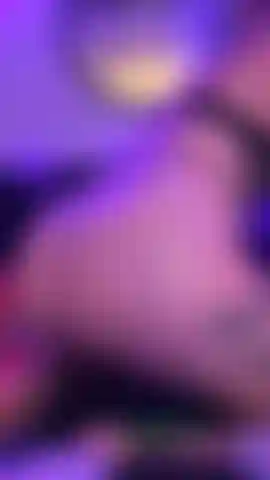 Smack this ass better then that I love that snap