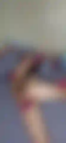 Stretching this ass out daily for you with my dildo and fucking my pussy with my vibrator