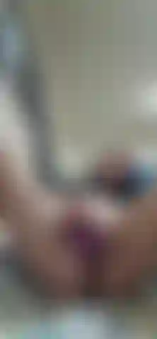 Fucking my fat  juicy pussy with my dildo till squirt over and over