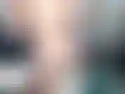 Strap-On Fun with Two Blonde MILFs  Hot cam action