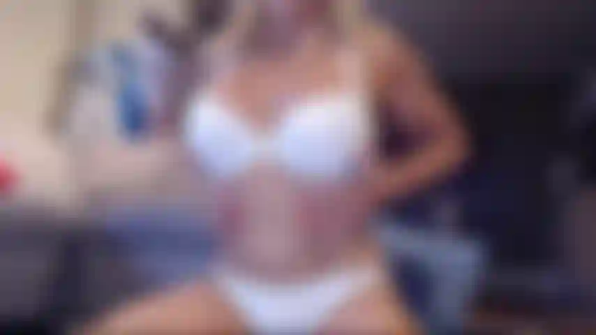 Butt Plug and Magic Wand Intense Orgasm In this 12-minute video, I tease you as I slowly undress from white lingerie, revealing more with each move. The excitement builds as I play with a sleek stainless steel anal plug, heightening my arousal. Watch as I explore different positions with my magic wand, driving myself to the edge of ecstasy. Join me for a thrilling ride to a satisfying orgasm.