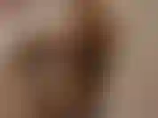 Glory Hole Fun with a BBC  Ready for a intimate