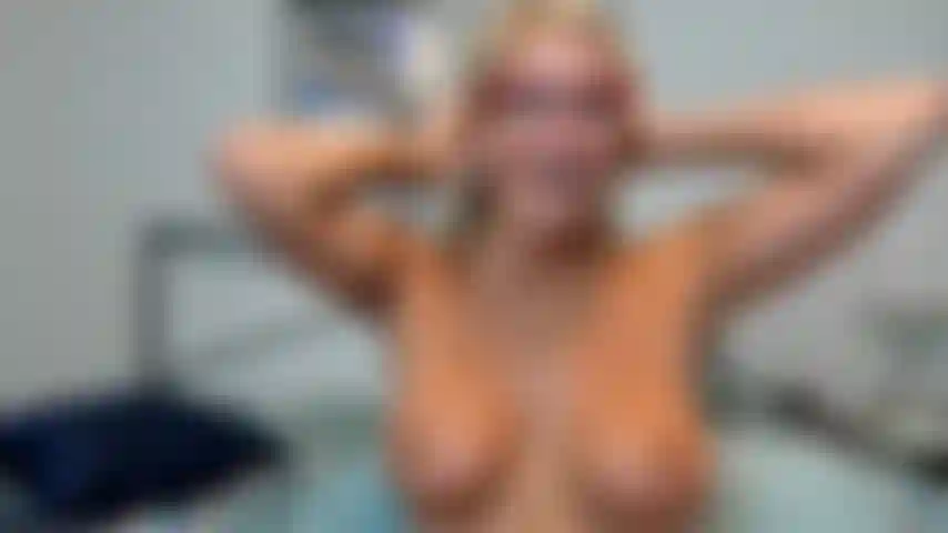 Domi Tease and Fingers Deep 🔥 Over 13 minutes of me and my Lovense Domi. I start by spreading my legs and teasing my clit with the vibrator while whispering dirty talk, getting myself worked up. When he asks for more, I set the Domi aside and slide my fingers inside my pussy, fucking myself deep. I keep going, fingering myself until he tells me he's finished, leaving me breathless and my fingers soaked.