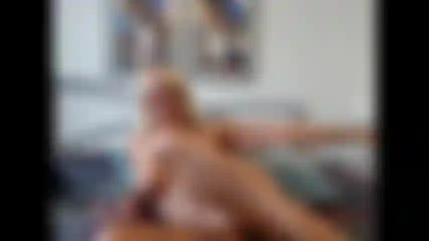 Red Heels & Dirty Talk: Naked Pussy Tease  Sneak a peek into my over 14-minute private show, where I'm completely naked, adorned only by a pair of striking red high heels. The focus is entirely on me as I tease my pussy with sensual touches, all while whispering dirty talk to drive you wild. This long, intimate performance is a masterclass in seduction, combining visual allure with explicit desire for a truly captivating experience.