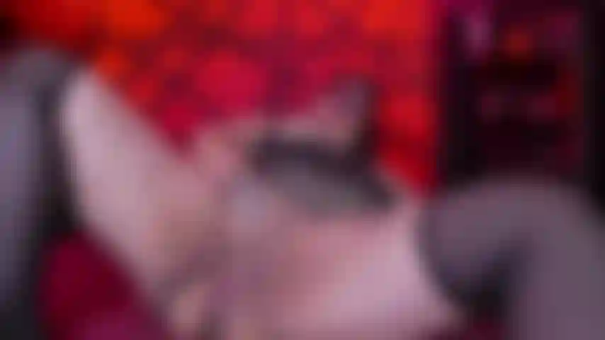 Let my fingers be your cock while I enjoy