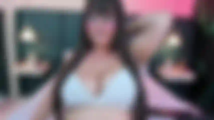 come play with my huge hot tits and fuck my tight pink pussy!