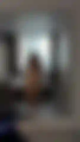 Morning light… soft musicand me… completely barejust waking up with you.