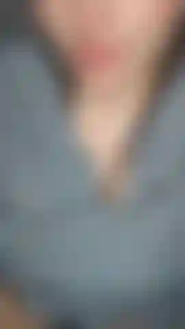 Mmh, j'ai envie de sentir cette bite en moi.